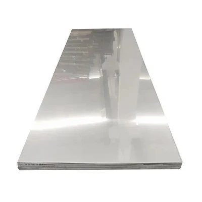 Thin TA10 Titanium Sheet Thin TA10 Titanium Sheet