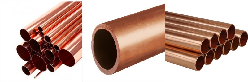 copper tube6