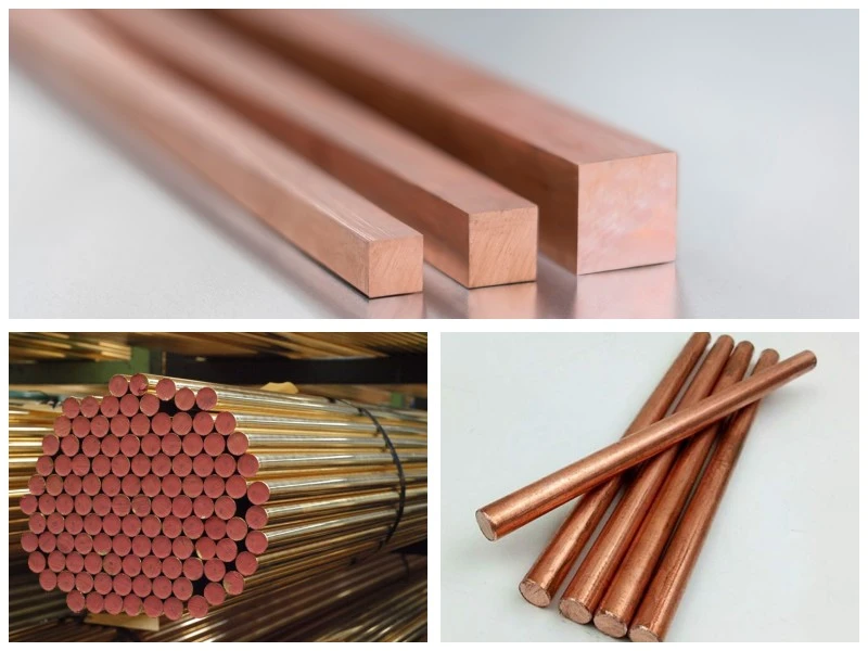 copper rod1 copper rod1