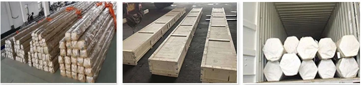 C65100 Copper Rod C65100 Copper Rod