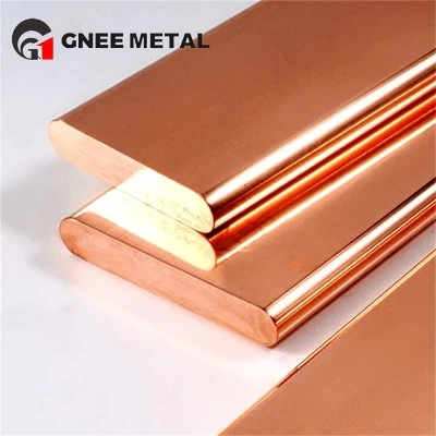 copper sheet copper sheet