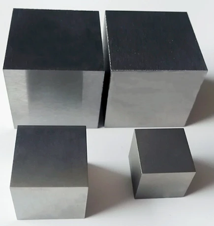 product-435-460 product-435-460