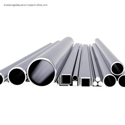 Titanium Pipe Flange