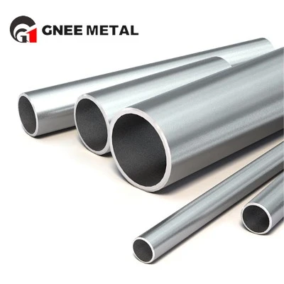 seamless titanium tube seamless titanium tube
