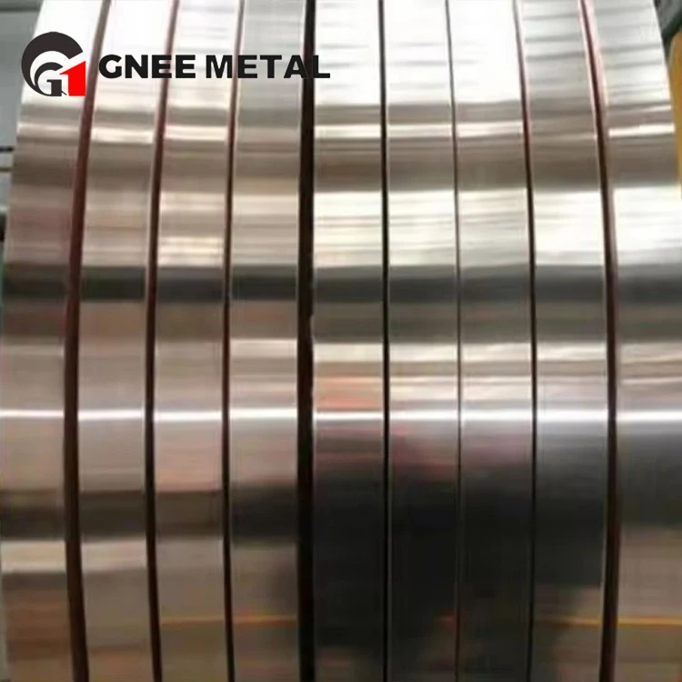 copper foil roll copper foil roll