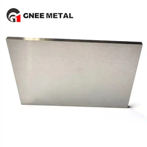 pure titanium sheet pure titanium sheet